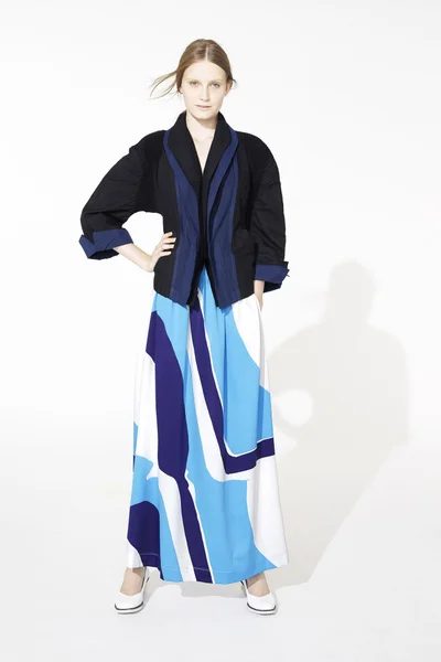 Look 29